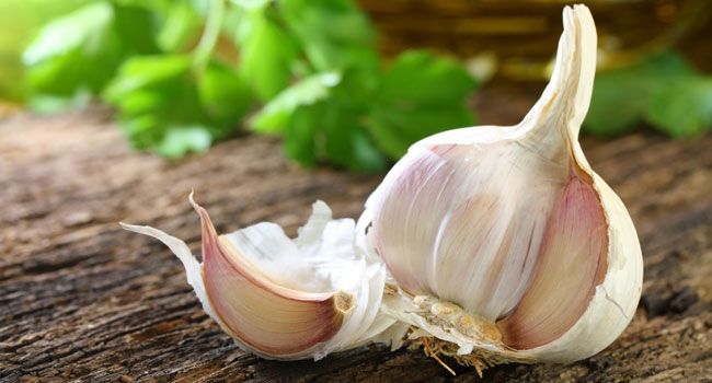 conseils pour mieux dormir