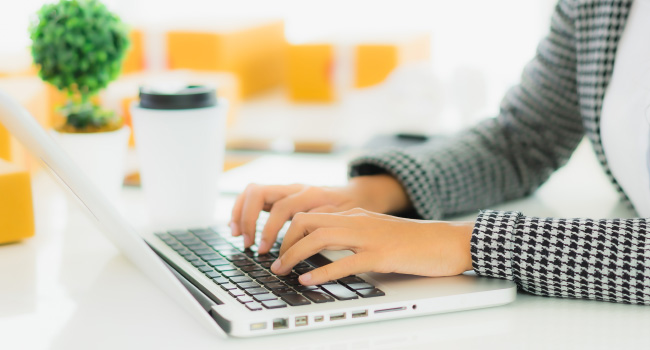 developpeur web freelance
