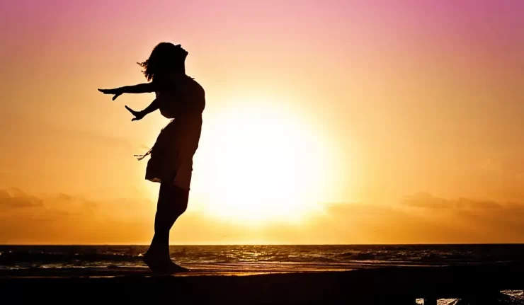 Astuces pour être heureux en amour
