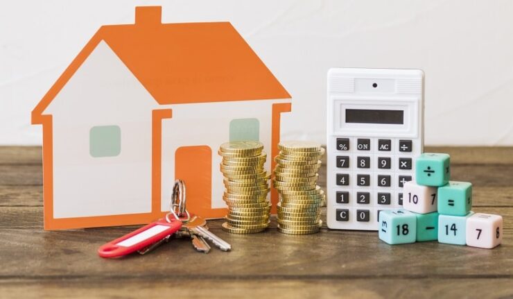 investissement-astuces