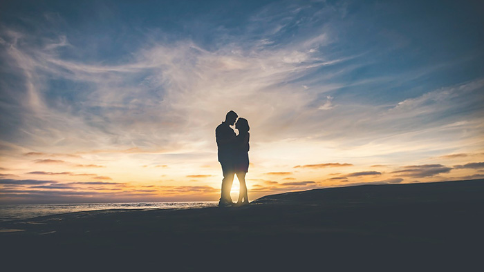 Comment éviter le dating blues ?
