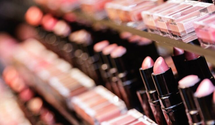 Beauté : 4 avantages des échantillons gratuits