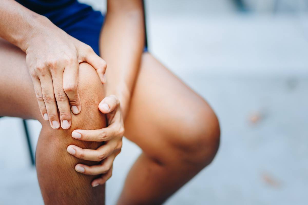 Pistolet à massage pour sportifs