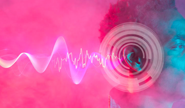 L'iPhone 12 interdit en France