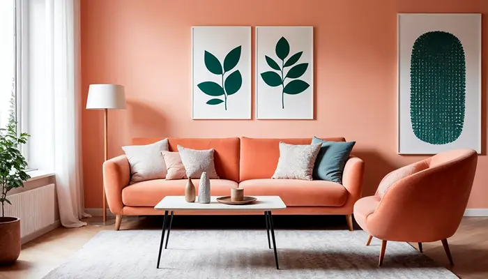 Guide complet pour décorer votre maison à petit prix