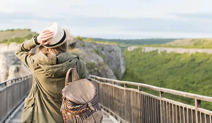 Voyager à l’étranger presque gratuitement grâce au bénévolat