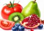 5 fruits pour combattre le cancer et brûler la graisse