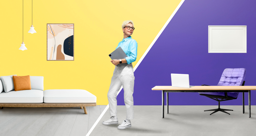 Tendances couleurs pour la décoration intérieure en 2026