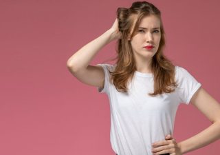 freiner la chute et stimuler la repousse