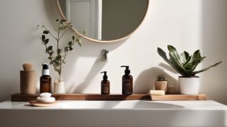 Astuces et idées beauté : prendre soin de sa peau au quotidien