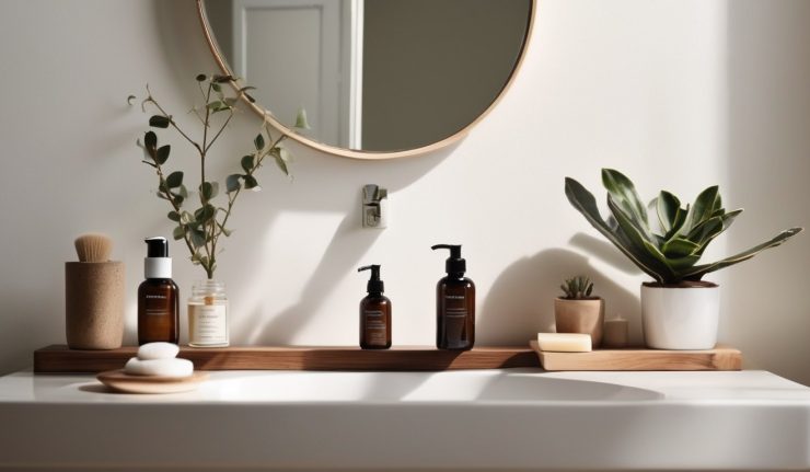 Astuces et idées beauté : prendre soin de sa peau au quotidien