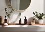 Astuces et idées beauté : prendre soin de sa peau au quotidien
